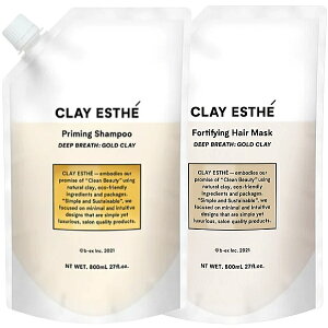 r[eB[GNXyGX NCGXe vC~OVv[ S[hNC 800ml lւp & tH[eBt@COwA}XN S[hNC 800ml lւp Zbg ( B-ex CLAY ESTHE 