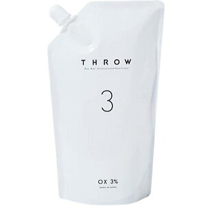 r[eB[GNXyGX XE ILV 3% 1000ml ( THROW э ߎ_f 2 ѕ⏕ wAJ[ XEJ[ T e XE J[ Ɩp Tꔄi gx[l