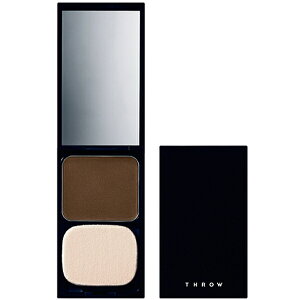 r[eB[GNXyGX XE wAJ[ RV[[ uEM[ 11g (XEJ[ wAJ[    t@f[V RV[[ B  