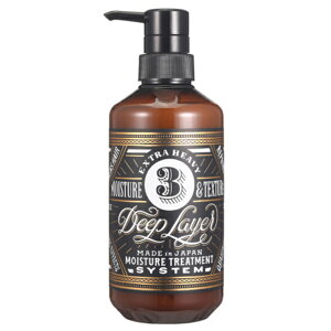 y4Zbgz r[eB[GNXyGX fB[vC[ 3R 470g (b-ex gx[l fB[vC[ g[gg e wAg[gg salon treatment eꔄ Tꔄi