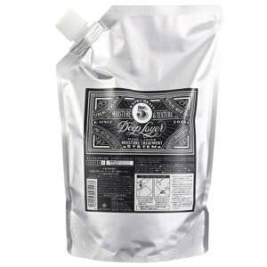 y5Zbgz r[eB[GNXyGX fB[vC[ 5R 750g (b-ex gx[l fB[vC[ g[gg e e@ eꔄ Tꔄi wAPA _[WPA )