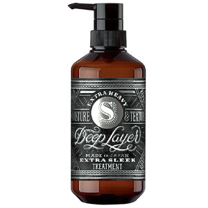 yjo y5Zbgz r[eB[GNXyGX fB[vC[ g[gg ExS 470g (b-ex gx[l fB[vC[ g[gg wAg[gg salon treatment 