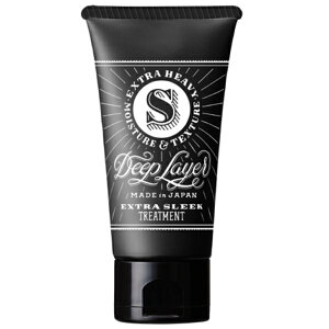 y5Zbgz r[eB[GNXyGX fB[vC[ g[gg ExS 60g (b-ex gx[l fB[vC[ g[gg e@ eꔄ Tꔄi wAPA _