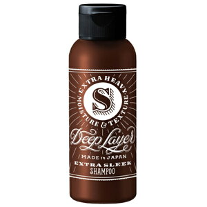 r[eB[GNXyGX fB[vC[ Vv[ ExS 80ml (b-ex gx[l fB[vC[ GNXgX[N Vv[ eꔄ e@ Tꔄi wAPA _[