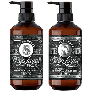 yjo r[eB[GNXyGX fB[vC[ Vv[ ExS 500ml & g[gg ExS 470g Zbg(b-ex gx[l fB[vC[ Vv[ GNXgX[N e