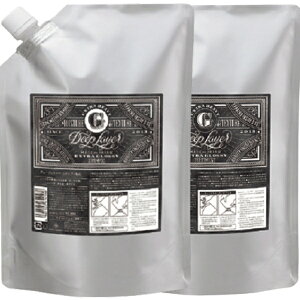 yjo r[eB[GNXyGX fB[vC[ Vv[ Exg 750ml lւp & g[gg Exg 750g lւp Zbg(b-ex gx[l fB[vC[ Vv[ g[