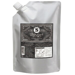 yjo ylR|Xzr[eB[GNXyGX fB[vC[ Vv[ ExS 750ml (b-ex gx[l fB[vC[ Vv[ GNXgX[N lߑւ Ɩ