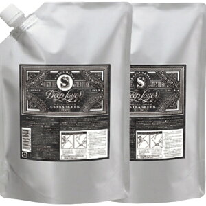 yjo r[eB[GNXyGX fB[vC[ Vv[ ExS 750ml lւp & g[gg ExS 750g lւp Zbg ( b-ex gx[l fB[vC[ Vv[ GN