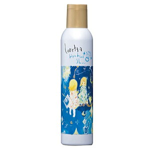 y3Zbgz r[eB[GNXyGX b^ LLV[ 180g ( loretta X^CO wAXv[E~Xg wAX^CO o co o e e@ T