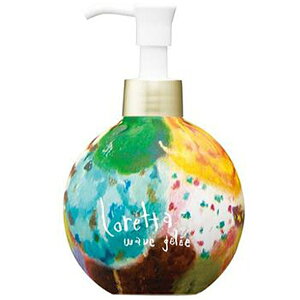 y2Zbgz r[eB[GNXyGX b^ EF[uW 250ml ( loretta X^CO wAPA wAWF X^COWF e@ ߕi eꔄi Tꔄi