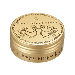 y5Zbgz r[eB[GNXyGX b^ o^[ 28g (loretta X^CO wAg[gg 􂢗Ȃg[gg AEgoXg[gg Tꔄi