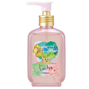 y5Zbgz r[eB[GNXyGX b^ v~Ax[XPAIC 100ml (Loretta wAPA b^ wAIC eꔄi 􂢗Ȃg[gg IC T