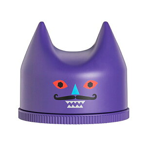 y4Zbgz r[eB[GNXyGX b^ frbNX 7.0 65g ( loretta b^ bNX X^CO wAbNX fB[X Tꔄi eꔄi e@ g