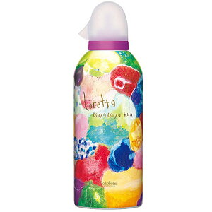 y2Zbgz r[eB[GNXyGX b^ ccD 180g ( [X wAtH[ loretta p[}p X^CO wAPA e Tꔄi salon gx[l)