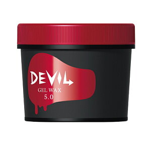 r[eB[GNXyGX b^ fr WFbNX 5.0 240g (b^ bNX wAbNX fB[X X^CO WF loretta gx[l)