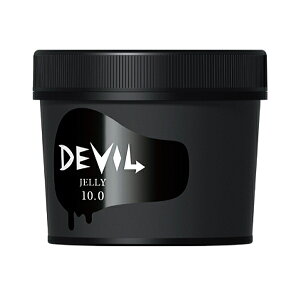 �y4�Z�b�g�z �r���[�e�B�[�G�N�X�y���G���X �����b�^ �f�r�� �[���[ 10.0 240g ( ���b�N�X �����b�^ �w�A���b�N�X loretta �X�^�C�����O�� �X�^�C�����O �W�F�� �w�A�W�F�� ���e�� �T�����ꔄ�i