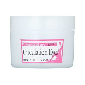 LA MENTEiej T[L[VACY 50g (e ڌN[ EGF ڌps|CgN[)