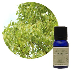 Flavor lifeit[o[Ctj z[[t 10ml ( GbZVIC A}IC  )