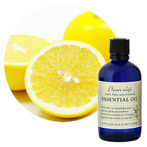 Flavor lifeit[o[Ctj O[vt[c 100ml ( GbZVIC A}IC  )