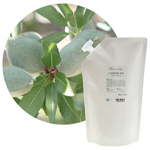 Flavor lifeit[o[Ctj LAIC XC[gA[hIC lւp 1000ml ( XLPA }bT[W {fBPA )