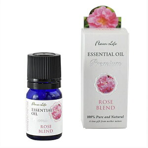 Flavor lifeit[o[Ctj v~A [Yuh 3ml ( GbZVIC A}IC  uhIC )