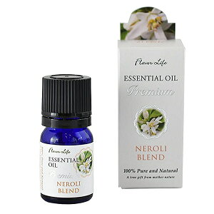 Flavor lifeit[o[Ctj v~A luh 3ml ( GbZVIC A}IC  uhIC )