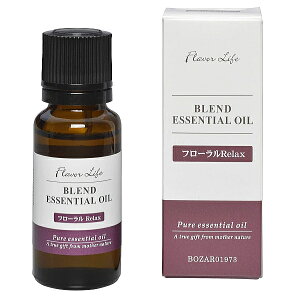 Flavor lifeit[o[Ctj uhGbZVIC 20ml t[Relax ( GbZVIC  A} IC )