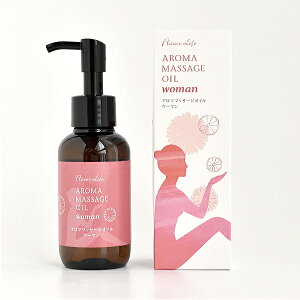 Flavor lifeit[o[Ctj A}}bT[WIC yE[}zwoman 100ml ( {fBPA )