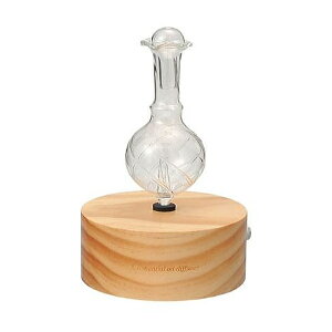 ̖ GbZVICfBt[U[ Ehi̖ A}fBt[U[ F A}|bg ICfBt[U[j