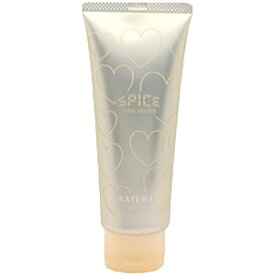 楽天市場 スパイス ヘアクリーム ナチュラルの通販