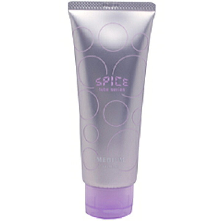 楽天市場 3980円以上で送料無料 アリミノ スパイスチューブ ミディアム 100g スタイリング剤 ハンドクリーム アリミノ スパイス ヘアクリーム Beautypro Magica