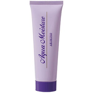 A~m ANACX`A 80g (wAg[gg 􂢗Ȃg[gg AEgoXg[gg e e@ Tꔄi wAPA wAT)