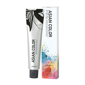 �A�W�A���J���[ �t�F�X 14 ���C�g�i�[ 85g(ARIMINO ASIAN COLOR FES �w�A�J���[ ���e�@ ���e�� �T�����ꔄ�i)