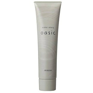 A~m J[Xg[[ IAVbN L[N 150g (arimino wAJ[ 1 J[ Ɩp э  ѕ⏕ AJJ[ wAJ[ T e e@ Tꔄi)