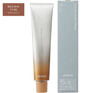 A~m J[Xg[[ vC 9 MB 90g uE^Cv (arimino wAJ[ 1 J[ Ɩp э  ѕ⏕ AJJ[ wAJ[ T e e@ T