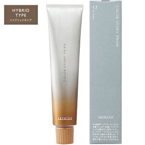 A~m J[Xg[[ vC 9 GR 90g nCubh^Cv (arimino wAJ[ 1 J[ Ɩp э  ѕ⏕ AJJ[ wAJ[ T e e@ T