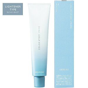 A~m J[Xg[[ vC 10 LT 90g Cgi[^Cv (arimino wAJ[ 1 J[ Ɩp э  ѕ⏕ AJJ[ wAJ[ T e e@ T