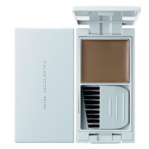 A~m J[Xg[[ vC |Cgt@f M 3.9g ( arimino A~m B  єF wAJ[ |CgJ[ Jo[ wAt@f[V eꔄ 