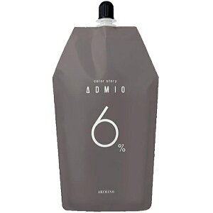 A~m J[Xg[[ Ah~I OX6 1000g (arimino ILV wAJ[ 2 J[ Ɩp э wAJ[ T e e@ Tꔄi)