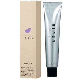 A~m J[Xg[[ Ah~I 6 A}X 90g (arimino wAJ[ 1 J[ Ɩp э  ѕ⏕ AJJ[ wAJ[ T e e@ Tꔄi)