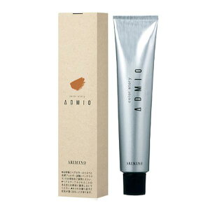 �A���~�m �J���[�X�g�[���[ �A�h�~�I �A�C�X���X 5 90g(ARIMINO Colorstory �w�A�J���[ 1�� ���э� �E�F�� ��򕔊O�i ���e�@ ���e�� �T�����ꔄ�i)
