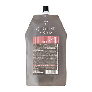 �A���~�m �N�I���C�� �A�V�b�h pH4 1000g(ARIMINO QUOLINE �w�A�Z�b�g�� �_�� �N���[���n�� �n�C�_���[�W ���e�@ ���e�� �T�����ꔄ�i)