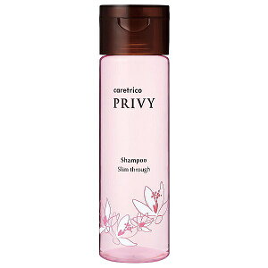 �A���~�m �P�A�g���R �v�����B �X�����X���[ �V�����v�[ 250ml (�����їp �A���~�m �V�����v�[ ���e���ꔄ �T�����ꔄ�i ���e�@ �w�A�P�A �w�A�T���� shampoo)