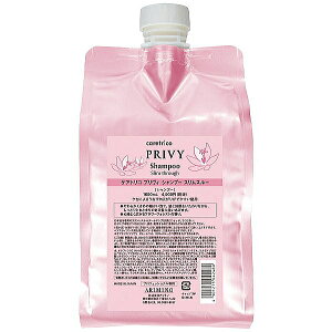 �A���~�m �P�A�g���R �v�����B �X�����X���[ �V�����v�[ 1000ml �l�ւ��p (�A���~�m �V�����v�[ �l�ߑւ� ���e�� ���e�@ �T�����ꔄ�i �����їp ARIMINO shampoo �w�A�P�A �w�A�T����)