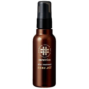 A~m PAgR At^[g[gg RNIC 100ml (A~m wAIC e ꔄi e@ Tꔄi Tg[gg ICg[gg O ΍)