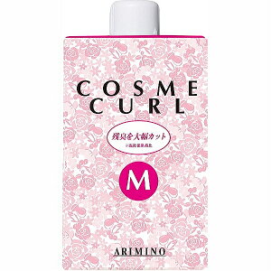 yjo A~m RXJ[ M 400ml 򕔊Oi (A~m p[}t p[} J[O[V J[O Ɩp e Tꔄi)