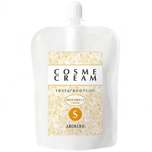 A~m RXN[ S 400g (A~m t@[XgN[ Ɩp e Tꔄi)