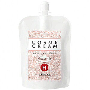 yjo A~m RXN[ H 400g (A~m t@[XgN[ Ɩp e Tꔄi)