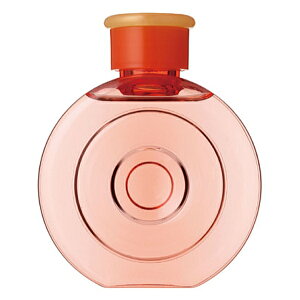 A~m VFp fUCTv Vv[D-1 280ml (A~m Vv[ eꔄ Tꔄi VFp Vv[ e salon shampoo)