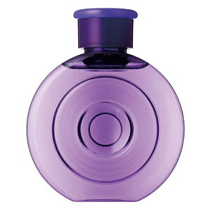 A~m VFp fUCTv Vv[D-3 280ml (A~m Vv[ eꔄ Tꔄi VFp Vv[ e salon shampoo)